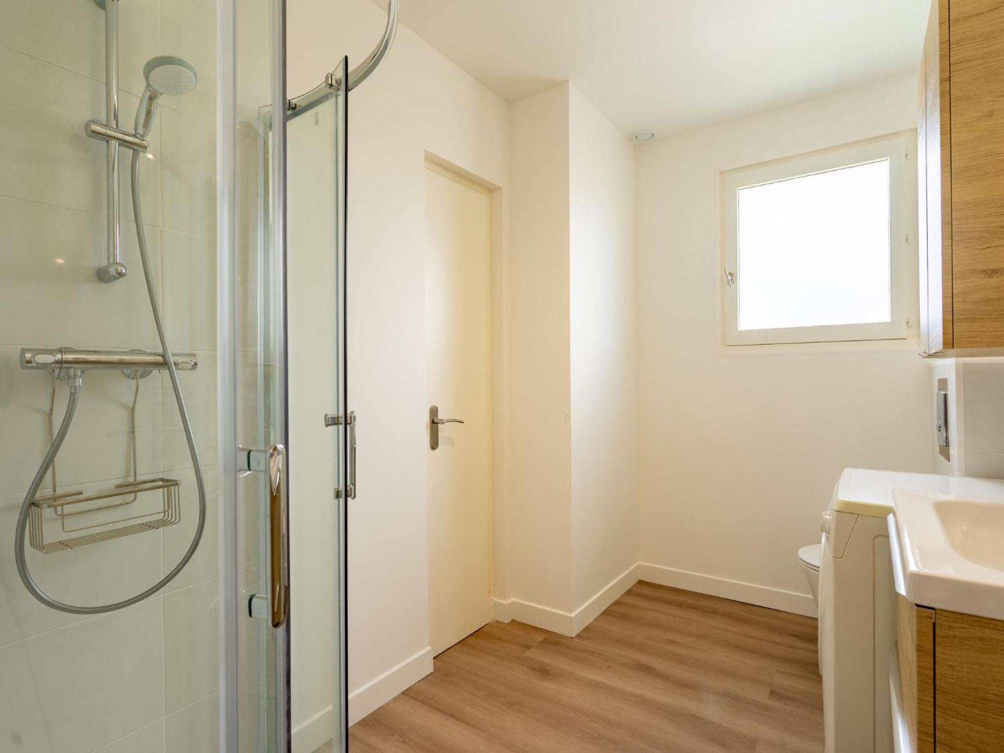 Holiday Home Maison Elio By Interhome Vaux-sur-Mer Ngoại thất bức ảnh